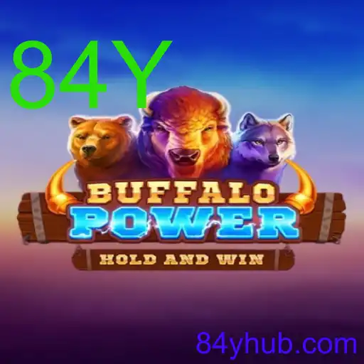 BuffaloPower