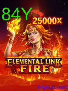 ElementalLinkFire