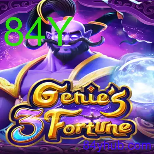 Genie3Fortune