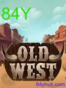 OldWest