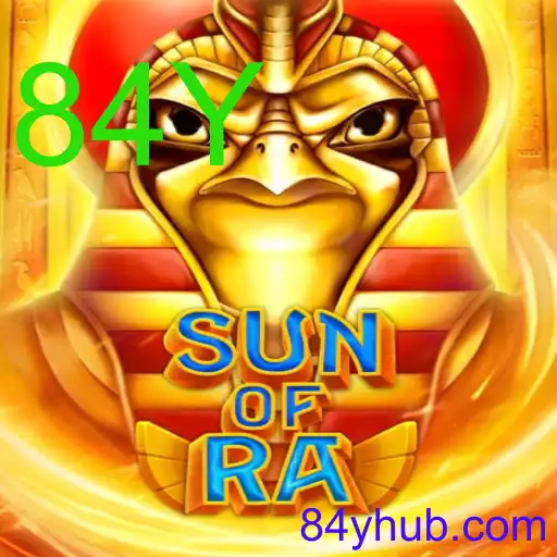 SunofRa