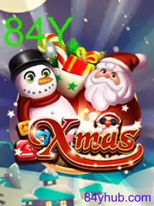 Xmas